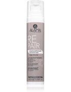 Alama Professional Repair obnovitveni balzam za konice las 100 ml
