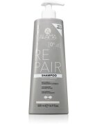 Alama Professional Repair Shampoo obnovitveni šampon 500 ml