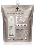 Alama Professional Repair Shampoo obnovitveni šampon Eco Refill 1000 ml
