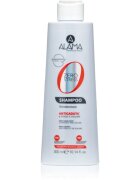 Alama Professional Zero Stress Anti-Hair Loss Shampoo šampon proti izpadanju las 300 ml