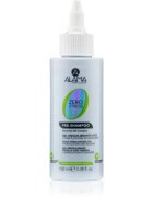 Alama Professional Zero Stress Detox Pre-Shampoo nega pred šamponiranjem za razstrupljanje 100 ml