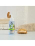 Alama Professional Zero Stress Detox Pre-Shampoo nega pred šamponiranjem za razstrupljanje 100 ml