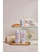 Alama Professional Zero Stress Detox Pre-Shampoo nega pred šamponiranjem za razstrupljanje 100 ml
