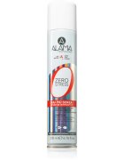 Alama Professional Zero Stress Dry Shampoo suhi šampon 200 ml