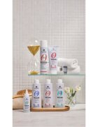 Alama Professional Zero Stress Intensive Hair Loss Lotion ampulice proti izpadanju las 12x6 ml