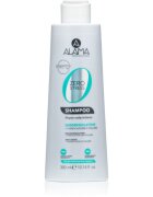 Alama Professional Zero Stress Sebum Regulating Shampoo šampon za mastno lasišče 300 ml
