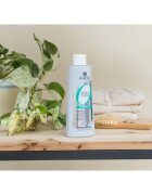 Alama Professional Zero Stress Sebum Regulating Shampoo šampon za mastno lasišče 300 ml