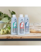 Alama Professional Zero Stress Shampoo šampon proti prhljaju 300 ml