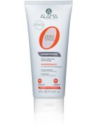 Alama Professional Zero Stress Strengthening Conditioner krepilni balzam 200 ml