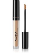 Alcina Authentic Concealer dolgoobstojni korektor odtenek Medium 28.5 ml