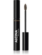 Alcina Brow Mascara maskara za obrvi 3 ml