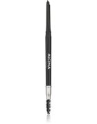 Alcina Brow Pen svinčnik za obrvi 1 kos
