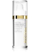 Alcina Effective Care aktivni serum za glajenje poteze obraza 30 ml