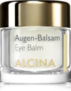 Alcina Effective Care balzam proti gubam za predel okoli oči (Reduces Lines and Small Wrinkles) 15 ml
