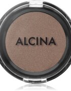Alcina Eye Shadow bleščeča senčila za oči odtenek Datenight 3 g