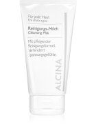 Alcina For All Skin Types čistilni losjon 150 ml