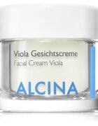 Alcina For Dry Skin Viola krema za pomiritev kože 50 ml
