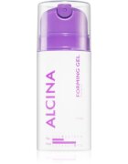 Alcina Forming Gel stiling gel za ekstra močno utrjevanje 100 ml