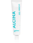 Alcina Gel Wax Natural vosek za lase z gelasto teksturo 60 ml