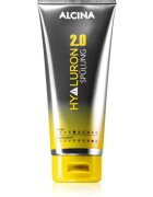 Alcina Hyaluron 2.0 balzam za suhe in krhke lase 200 ml