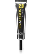 Alcina Hyaluron 2.0 gel za predel okoli oči z gladilnim učinkom 15 ml