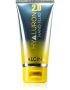 Alcina Hyaluron 2.0 vlažilni fluid za roke 50 ml