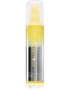 Alcina Hyaluron 2.0 vlažilno pršilo za lase 125 ml