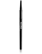 Alcina Intense Kajal Liner svinčnik za oči odtenek Black 1 kos