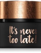 Alcina It's never too late! krema proti gubam 50 ml