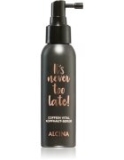 Alcina It's never too late! serum za lasišče 100 ml