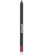Alcina Lip Liner črtalo za ustnice odtenek Berry Jam 1 kos