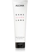 Alcina Long Hair gladilni balzam za dolge lase 150 ml