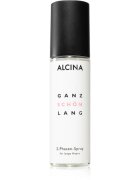 Alcina Long Hair pršilo za suhe in poškodovane lase 125 ml