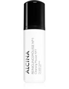 Alcina N°1 čistilna pena 150 ml