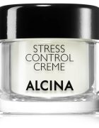 Alcina N°1 zaščitna krema proti zunanjim vplivom 50 ml