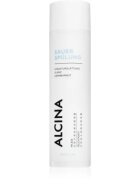 Alcina Normal and Delicate Hair balzam z gladilnim učinkom 250 ml