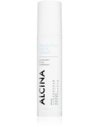 Alcina Normal and Delicate Hair pršilo za enostavno razčesavanje las za normalne do tanke lase 125 ml