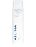 Alcina Normal and Delicate Hair šampon za volumen 250 ml