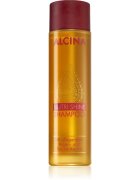 Alcina Nutri Shine hranilni šampon z arganovim oljem 250 ml