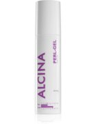 Alcina Pearl Gel biserni stiling gel 100 ml