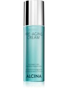 Alcina Pre-Aging krema proti prvim znakom staranja kože 50 ml