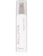Alcina Professional lak za lase z ekstra močnim utrjevanjem brez aerosola 125 ml