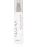 Alcina Professional tekoči utrjevalec z ekstra močnim utrjevanjem 125 ml