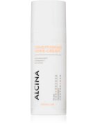 Alcina Repair Line regeneracijska krema za sijaj suhih in krhkih las 50 ml