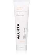 Alcina Repair Line regeneracijska maska za lase 150 ml