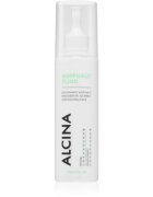 Alcina Sensitive Line fluid za občutljivo lasišče 125 ml