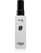 Alcina # Style pršilo za zaščito las pred vročino 100 ml