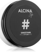 Alcina # Style stiling pasta za zelo močno utrjevanje 50 ml