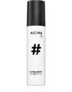 Alcina # Style ultra lahko pršilo z morsko soljo 125 ml