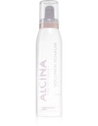 Alcina Styling Professional pena za volumen las 150 ml